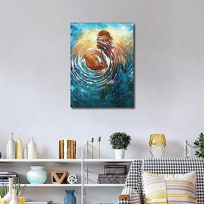 Religion | Diamond Painting