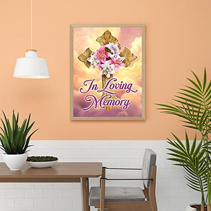 Religion | Diamond Painting