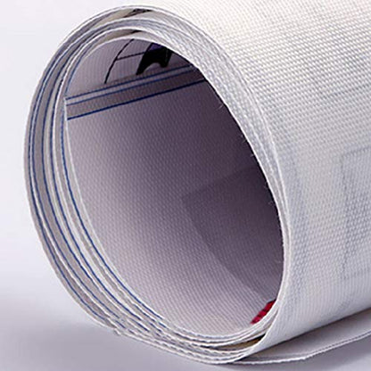 Religion | Diamond Painting