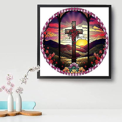 Religion | Diamond Painting