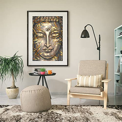 Religion | Diamond Painting