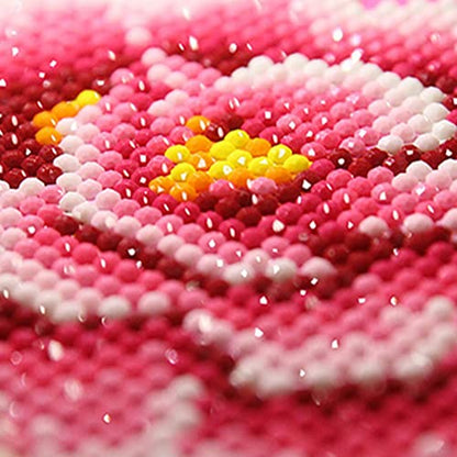 Religion | Diamond Painting