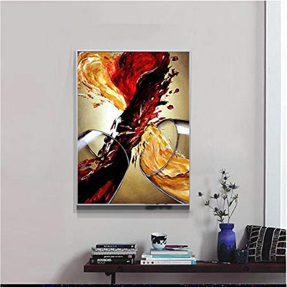 Food | Diamond Painting