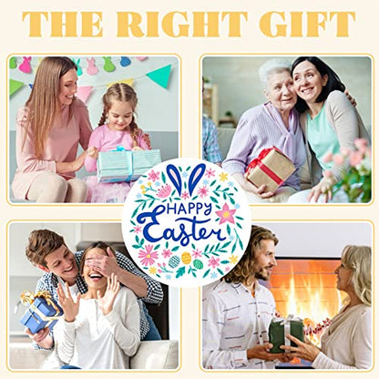Easter | Diamond Painting