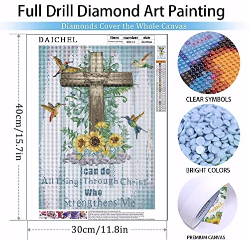 Religion | Diamond Painting