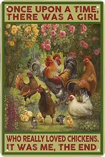 Chicken | Diamond Painting