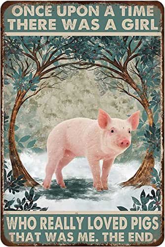 Pig | Diamond Painting