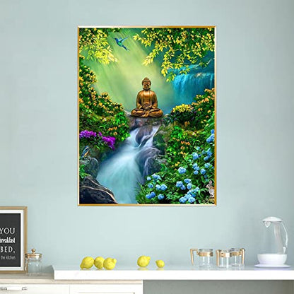 Religion | Diamond Painting