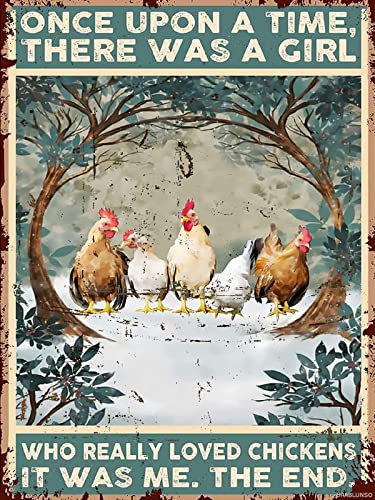 Rooster Chicken | Diamond Painting