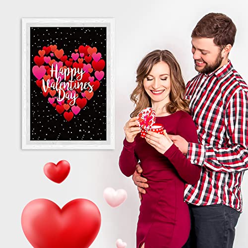 Valentine's Day | Diamond Painting