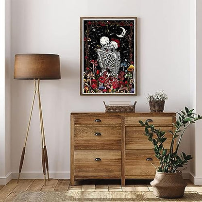 Valentine's Day | Diamond Painting