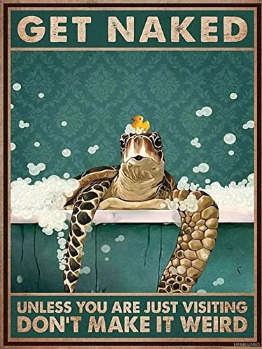 Turtle | Diamond Painting