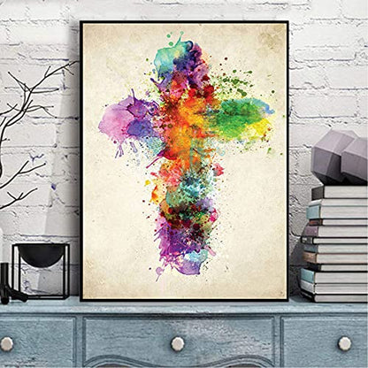 Religion | Diamond Painting