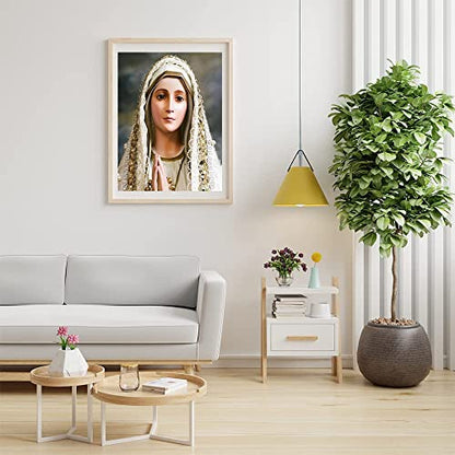 Religion | Diamond Painting