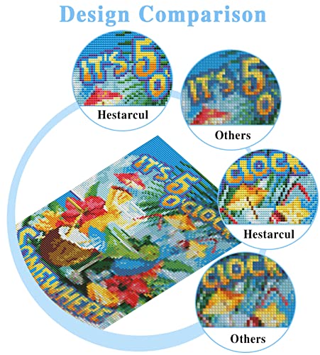 Food | Diamond Painting