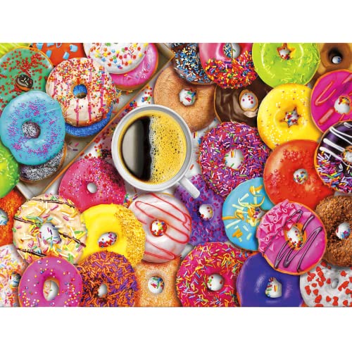 Food | Diamond Painting