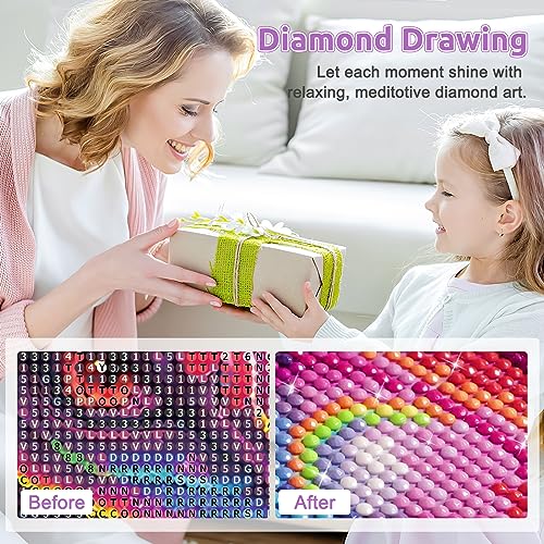 Dragon | Diamond Painting