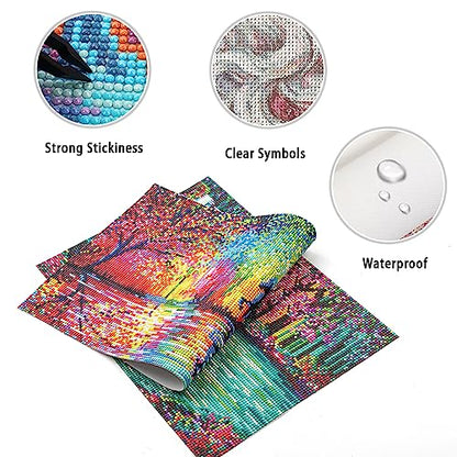 Pretty Girl | Diamond Painting