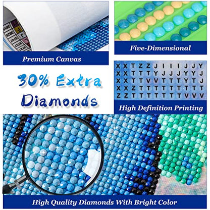 Religion | Diamond Painting