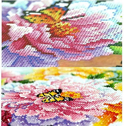 Food | Diamond Painting