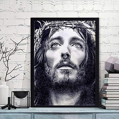 Religion | Diamond Painting