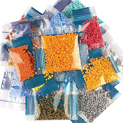 Owl | Diamond Painting