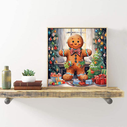 Food | Diamond Painting
